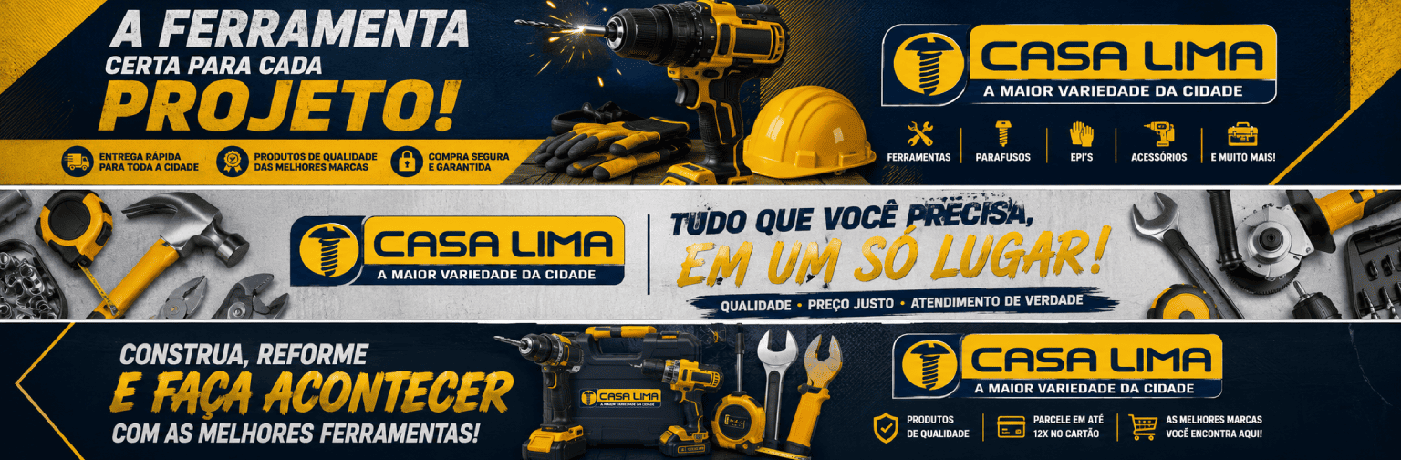 Casa Lima